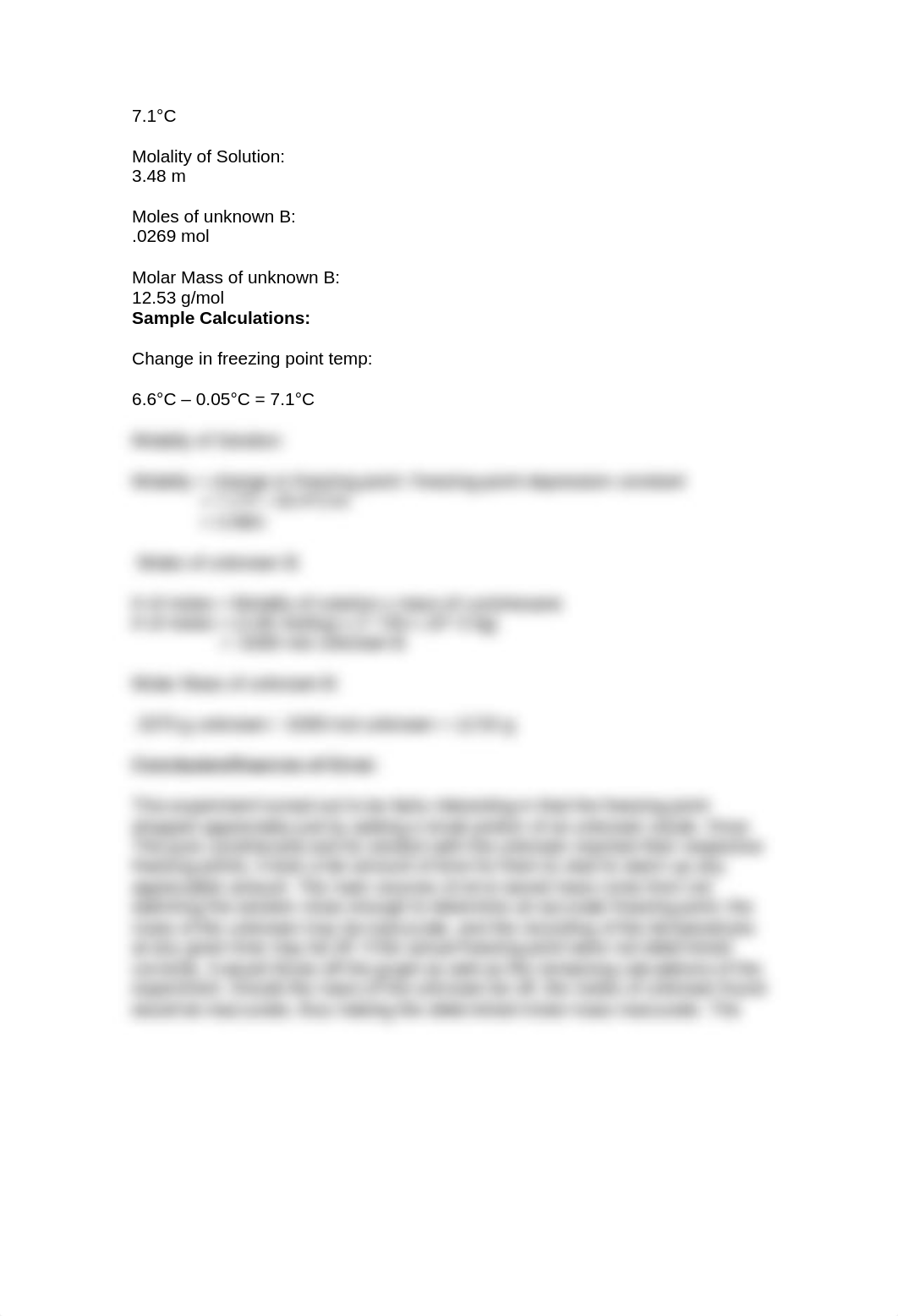 colligative properties lab_d8vzmfbrr7w_page2