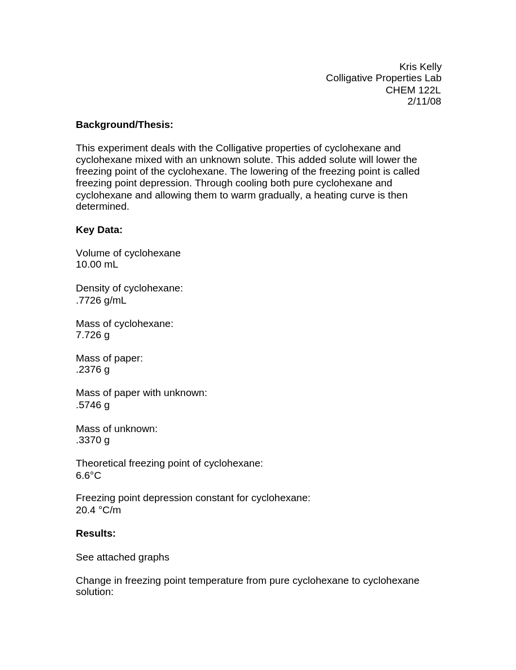 colligative properties lab_d8vzmfbrr7w_page1