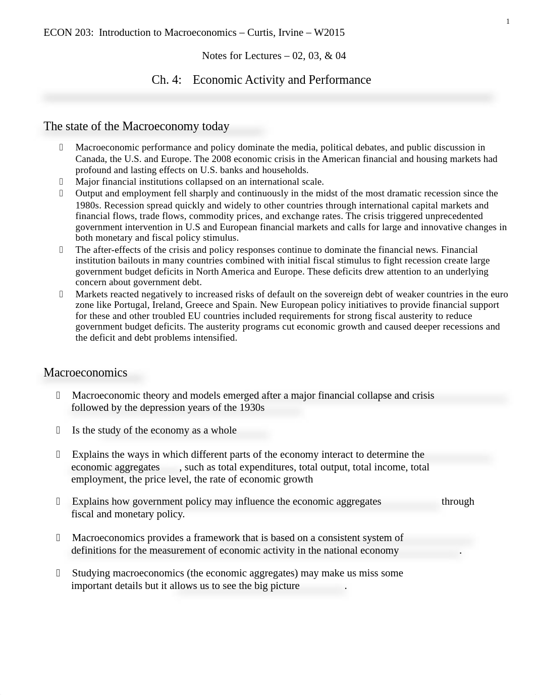 Econ 203_W2015_Ch_04_ Economic Activity and Performance_d8vzrjy8qif_page1