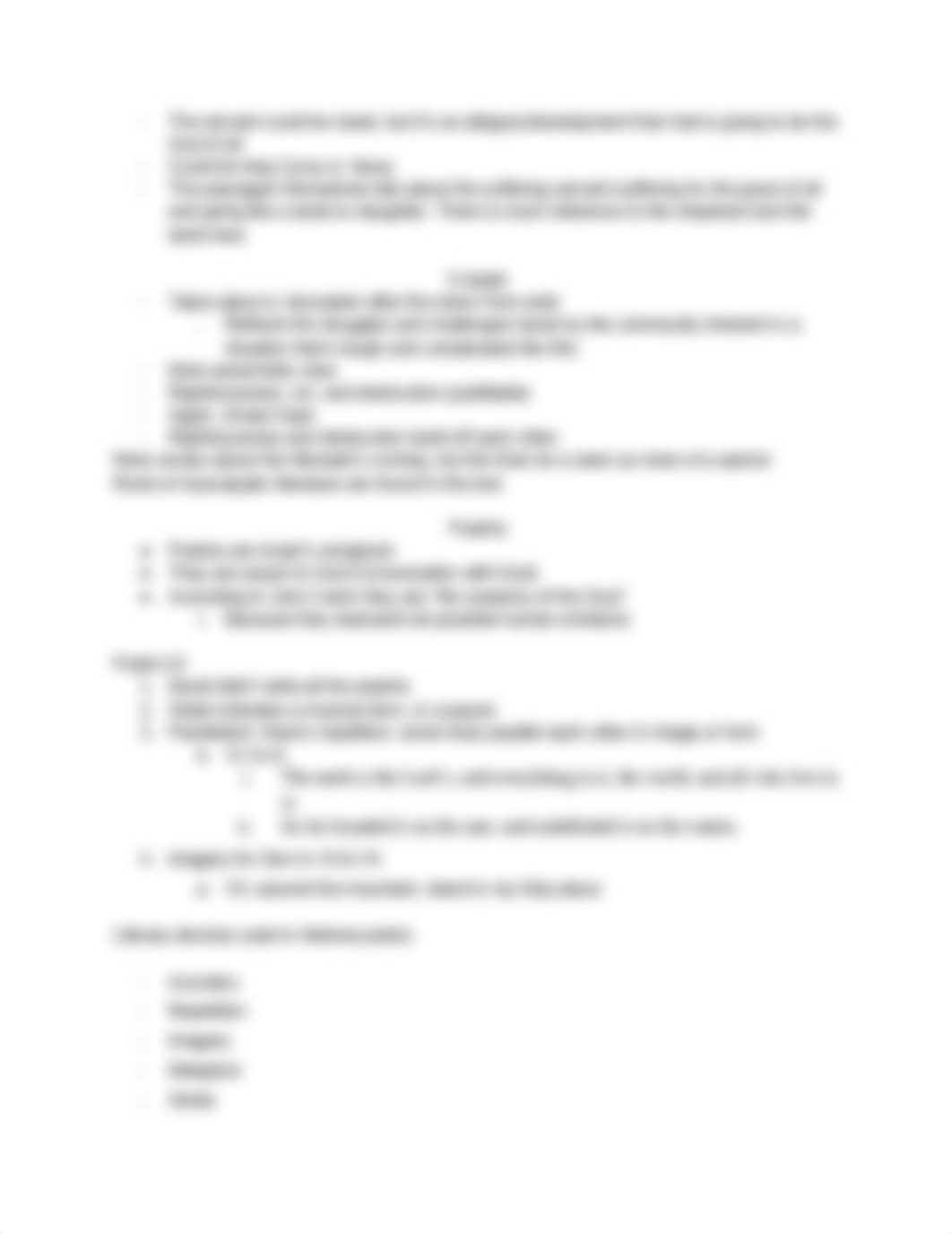 Intro to the Old Testament Final Exam Study Guide.docx_d8vzsnfi7nx_page3