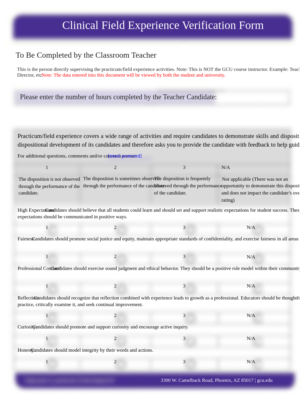 EAD 513 observation.pdf_d8vzvhb9ay6_page2