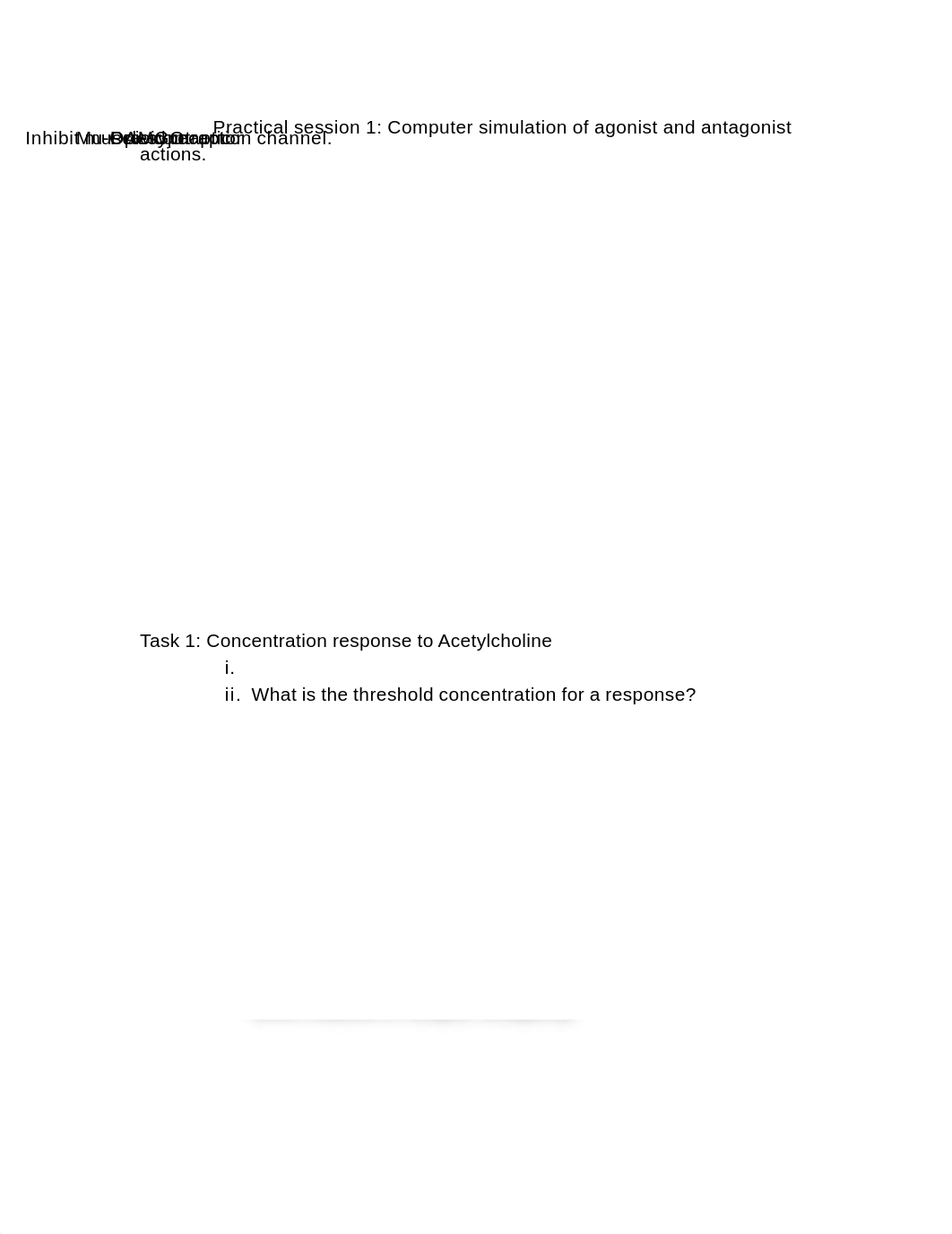 Practical Pharm_d8vzy3oq330_page1