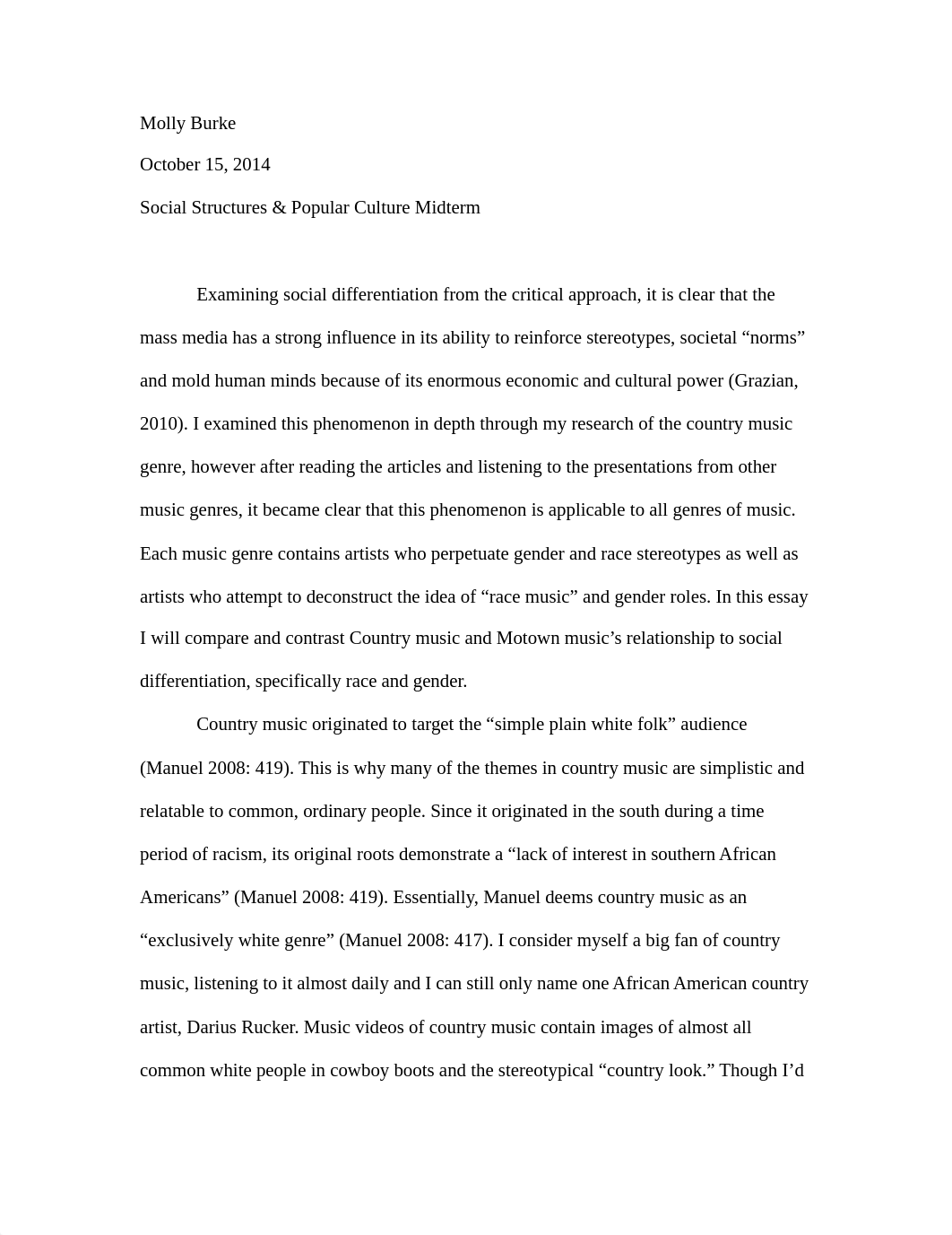 Social Differentiation in Country Music Paper_d8w0d05loww_page1