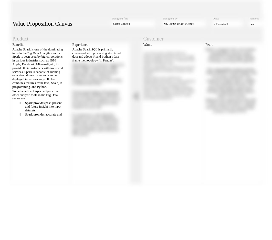 AIA_6650_Final_Project_Value_Proposition_Canvas_Worksheet.docx_d8w0o1n80zd_page1