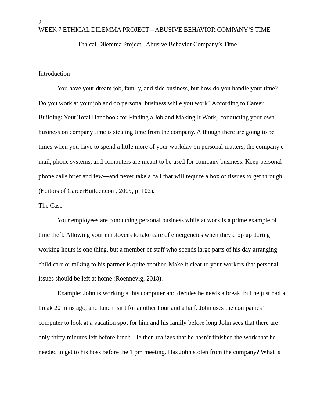 ETHC232 Week 7- Ethical Dilemma Project--Final  .docx_d8w0qh4d0p2_page2