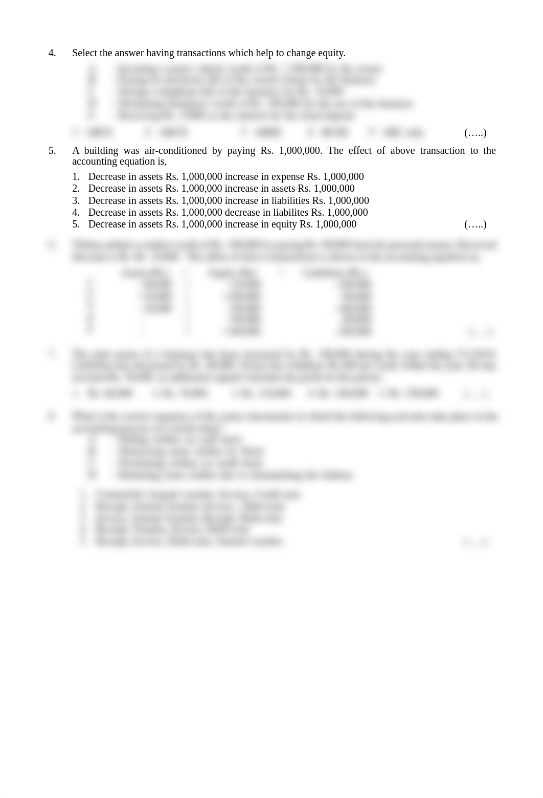 Accounting gr 12 3rd term 2018.pdf_d8w0syjnro8_page2