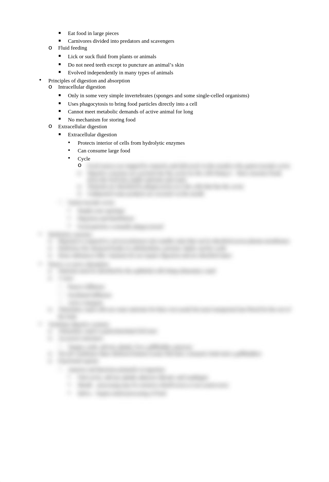 Chapter 45, 46, 49 - Nutrition, Digestion, and Absorption_d8w0wfqm2u6_page2