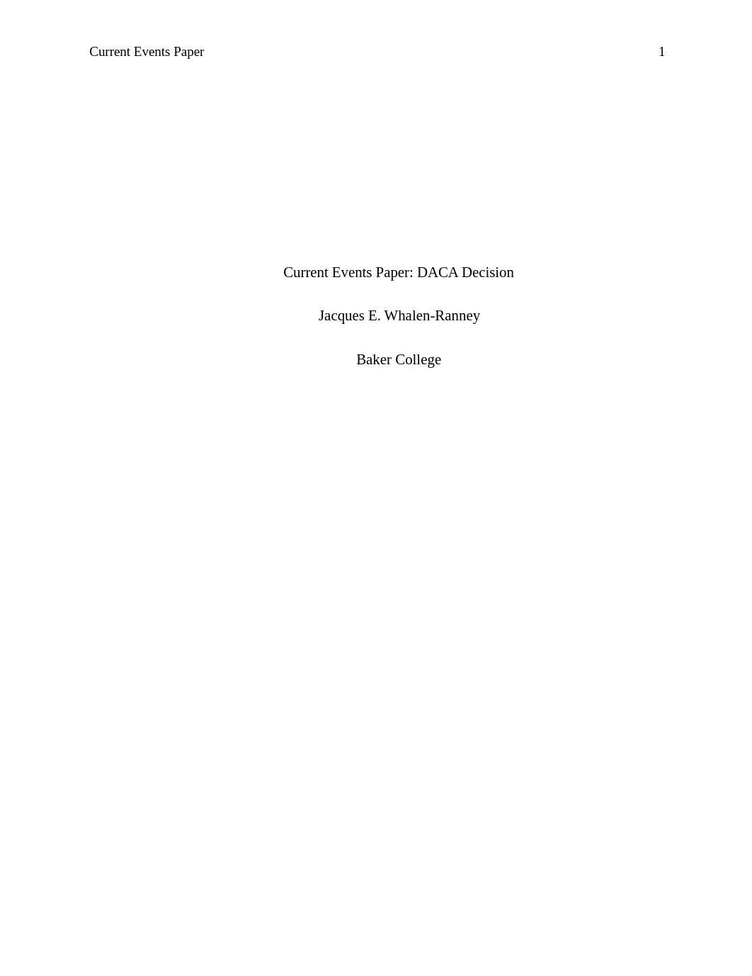 ethics.current.paper.docx_d8w183toc9z_page1