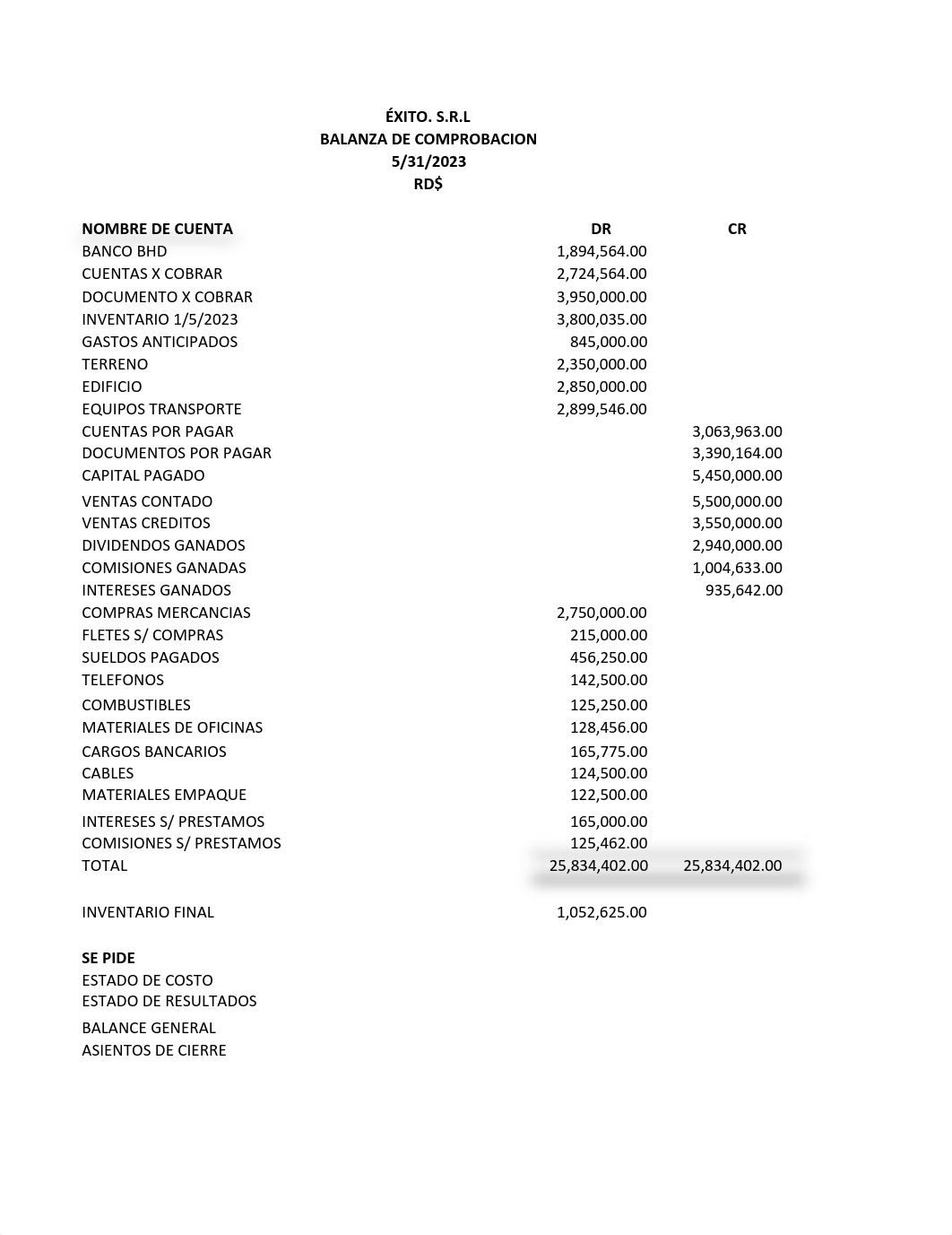 EJEMPLO PRACTICA DE CONTABILIDAD I 02082023 (1) (1).pdf_d8w1cdqqscs_page1