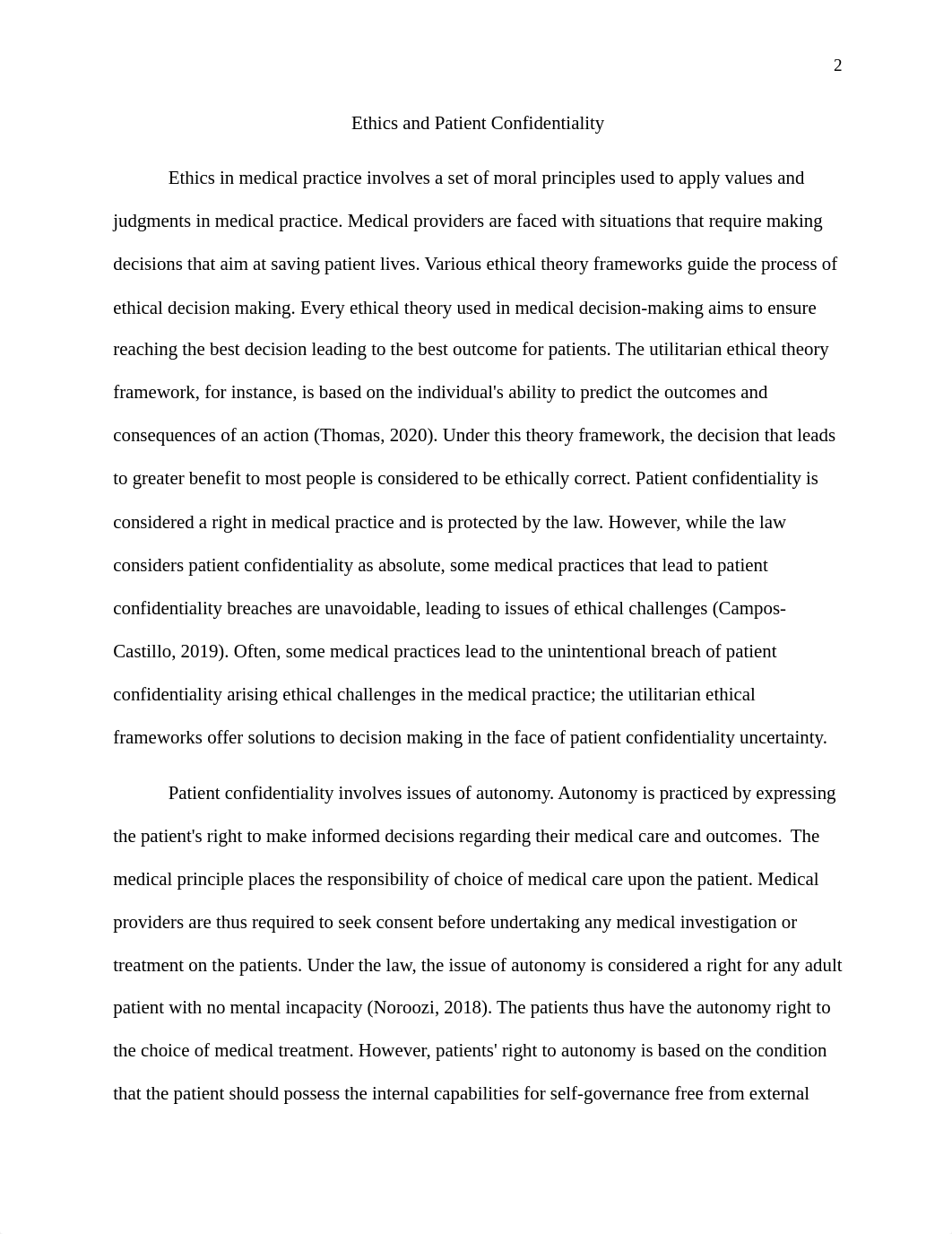 Ethics and doctor and patient confidentiality.doc_d8w1jut3yq7_page2