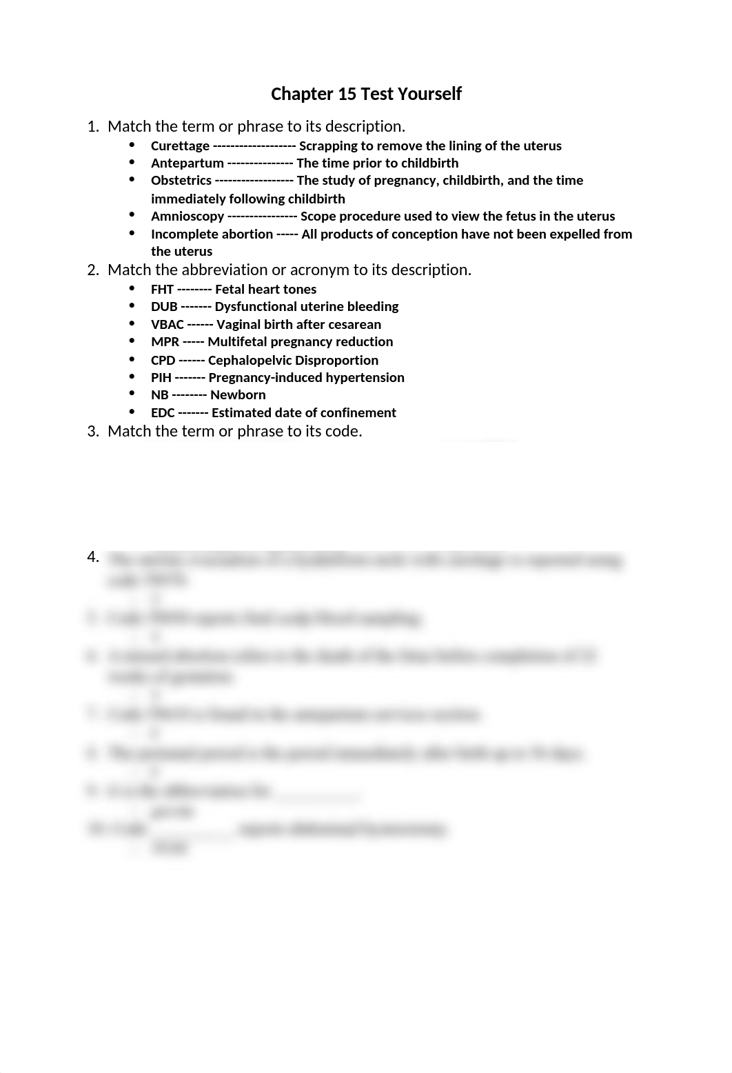 Chapter 15 Test Yourself.docx_d8w1q74nqme_page1