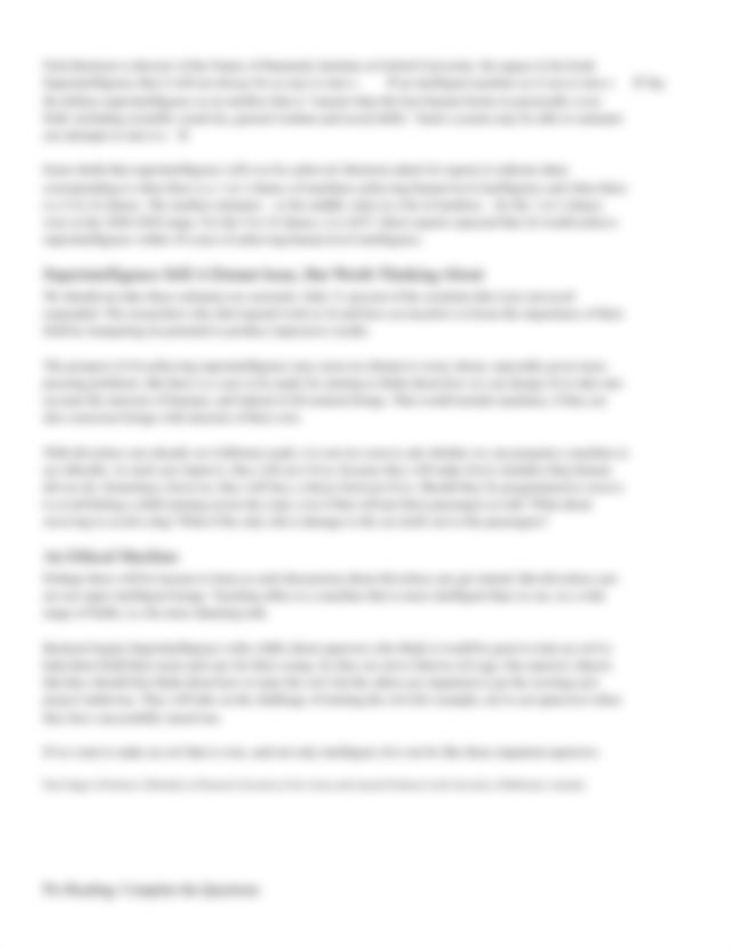 Opinion__Ethics_plays_an_important_role_in_artificial_intelligence__Newsela.docx_d8w1voj1whh_page2