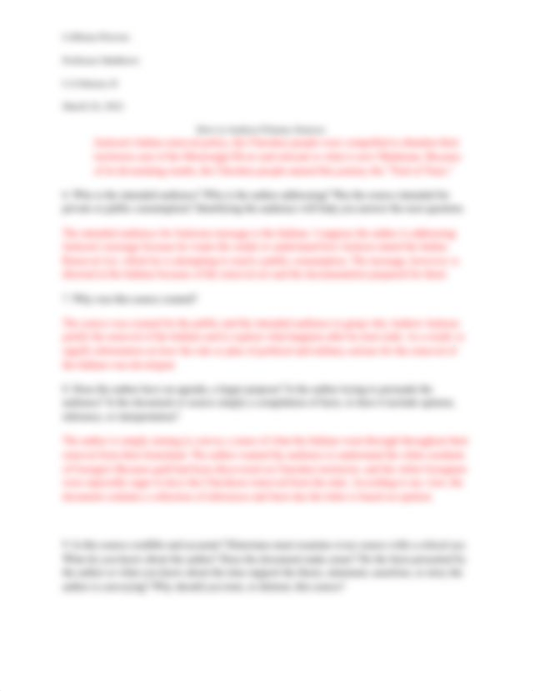 Andrew jackson.pdf_d8w1xmvywoe_page2