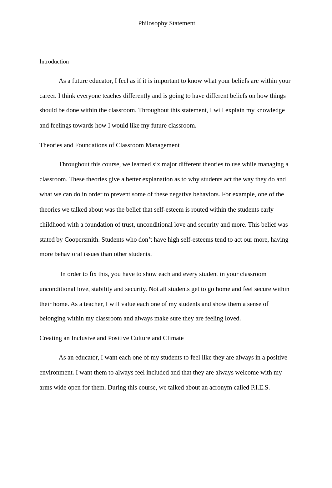 Philosophy Statement.docx_d8w223f5rb6_page1