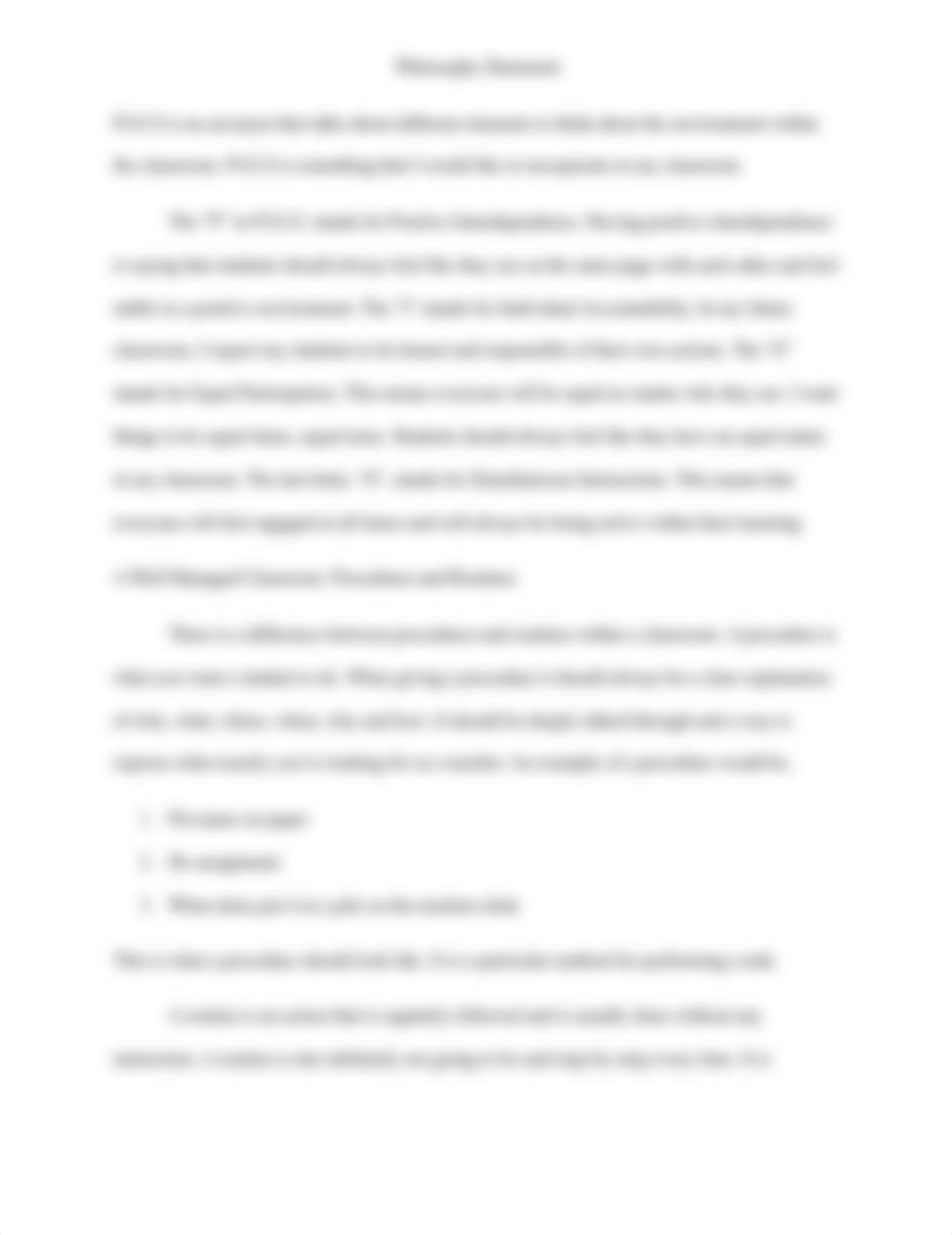 Philosophy Statement.docx_d8w223f5rb6_page2