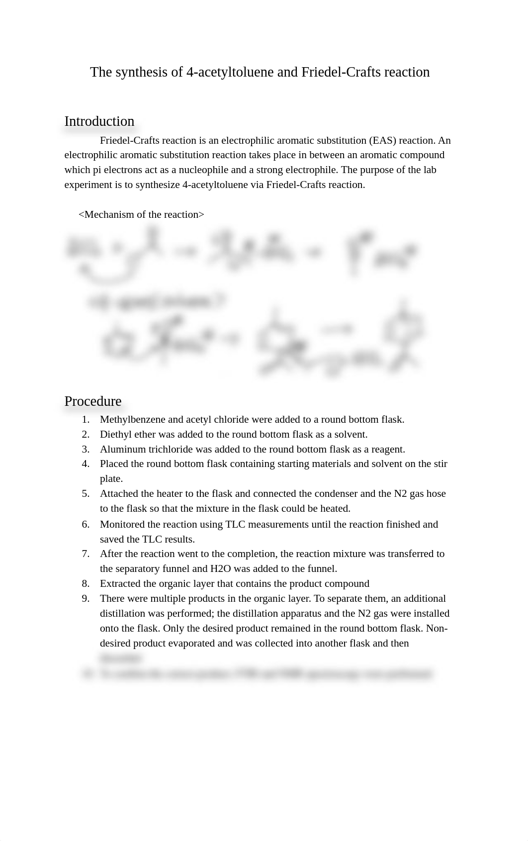 Module 8 Lab report.docx_d8w22e2zyc2_page1