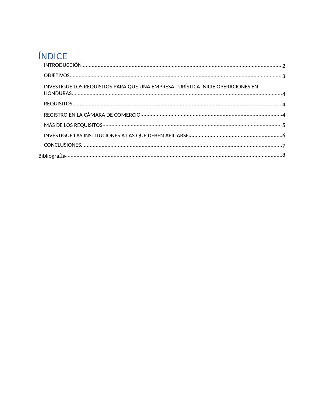 empresas turisticas_tarea5.docx_d8w24k16hzp_page2