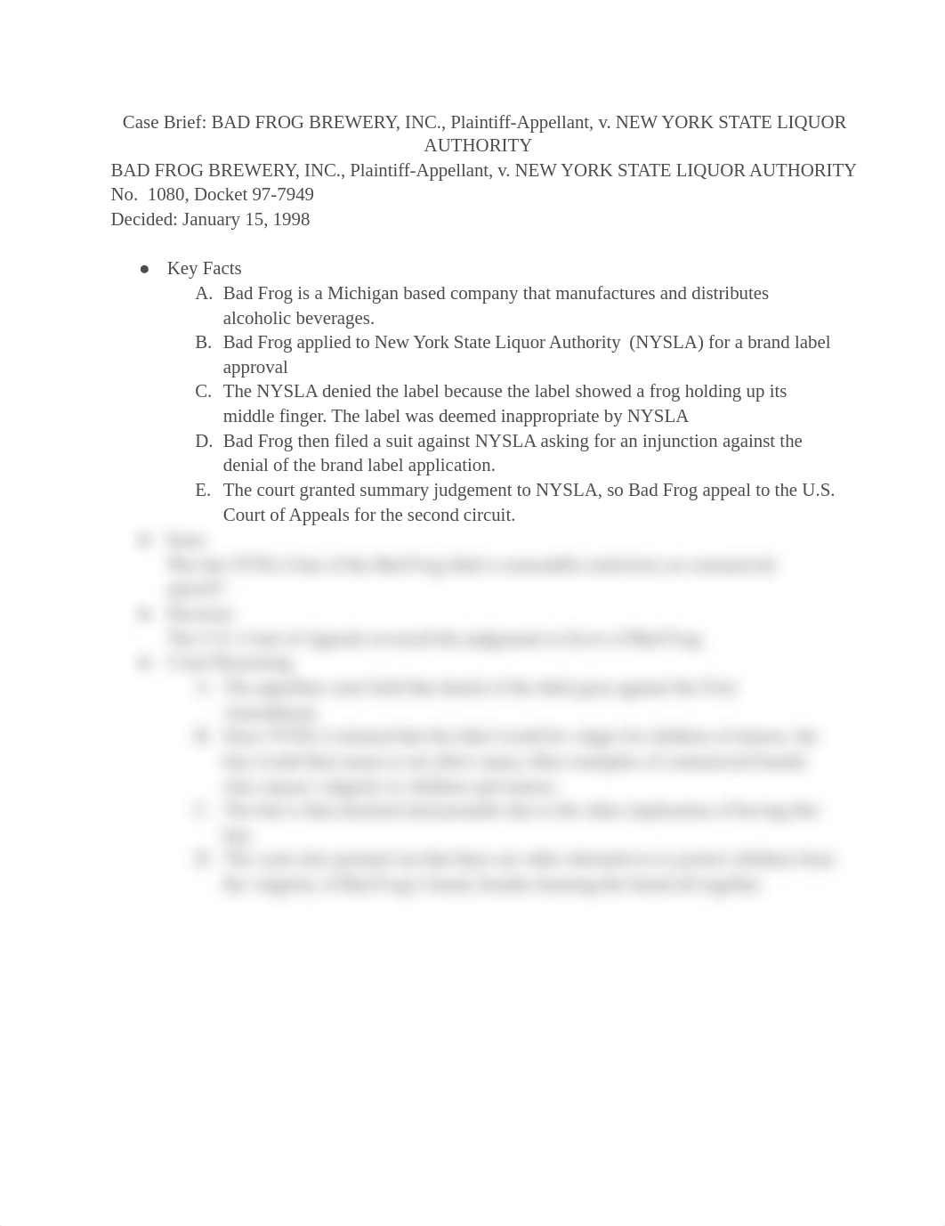 case brief bad frog (1).pdf_d8w267ob32p_page1