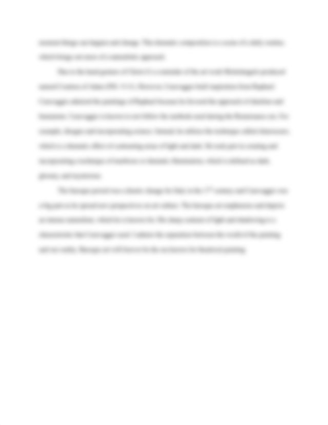 Art essay Baroque .docx_d8w2938rp2y_page2