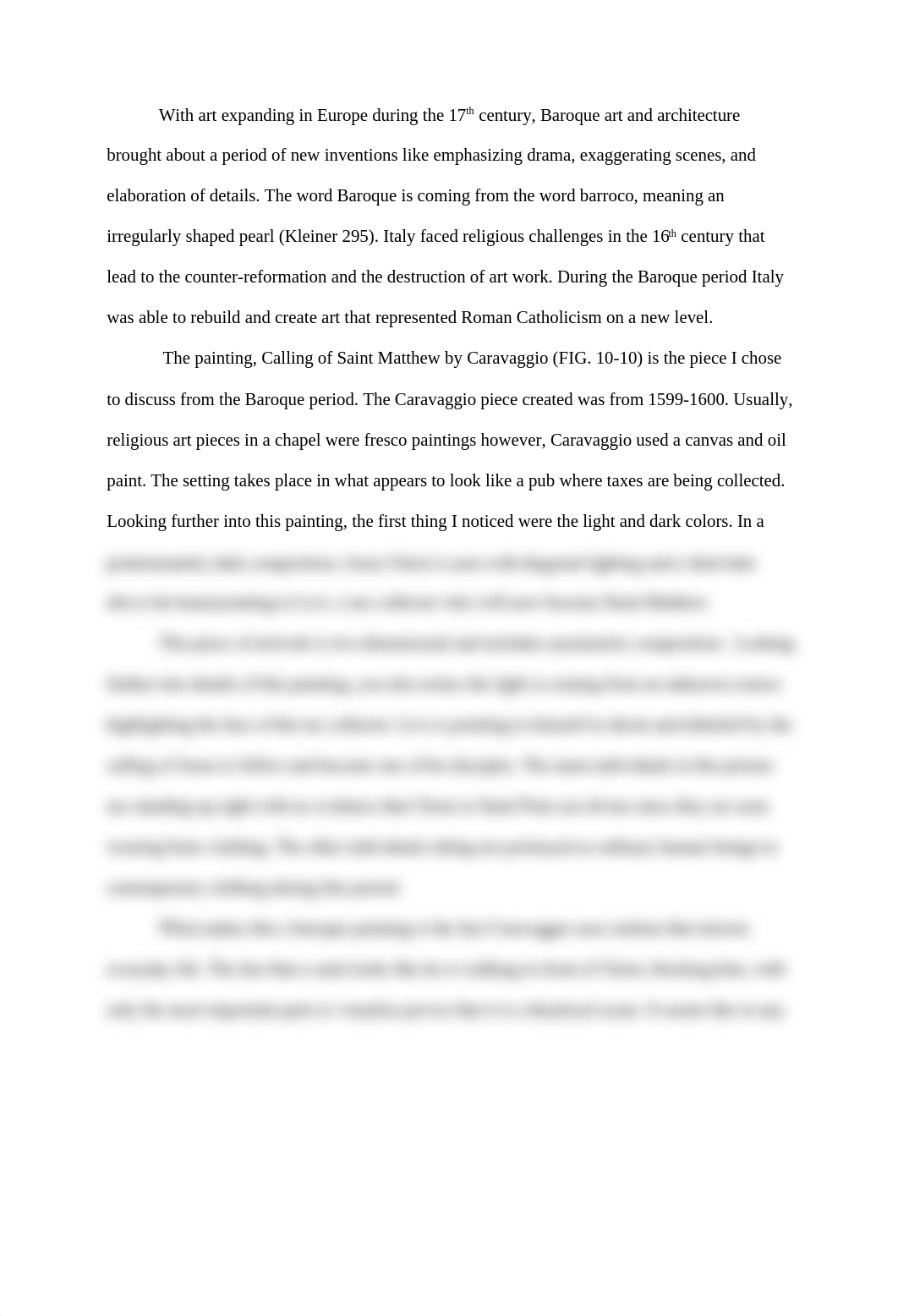 Art essay Baroque .docx_d8w2938rp2y_page1