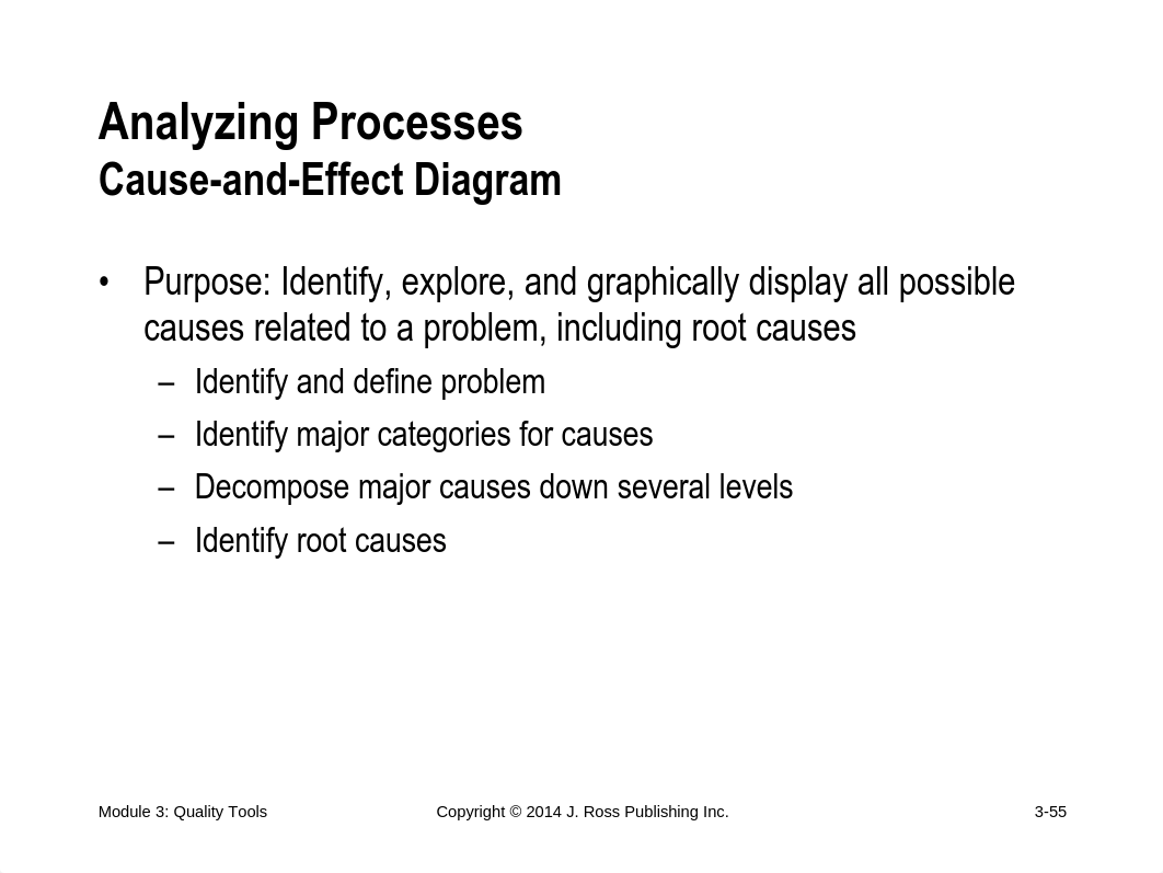 Fishbone Diagramming_d8w2ekipohg_page4