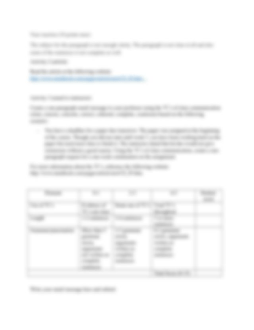 Week 6_Assignment_7C's Of Effective Communication Worksheet.docx_d8w2fgobn7n_page2