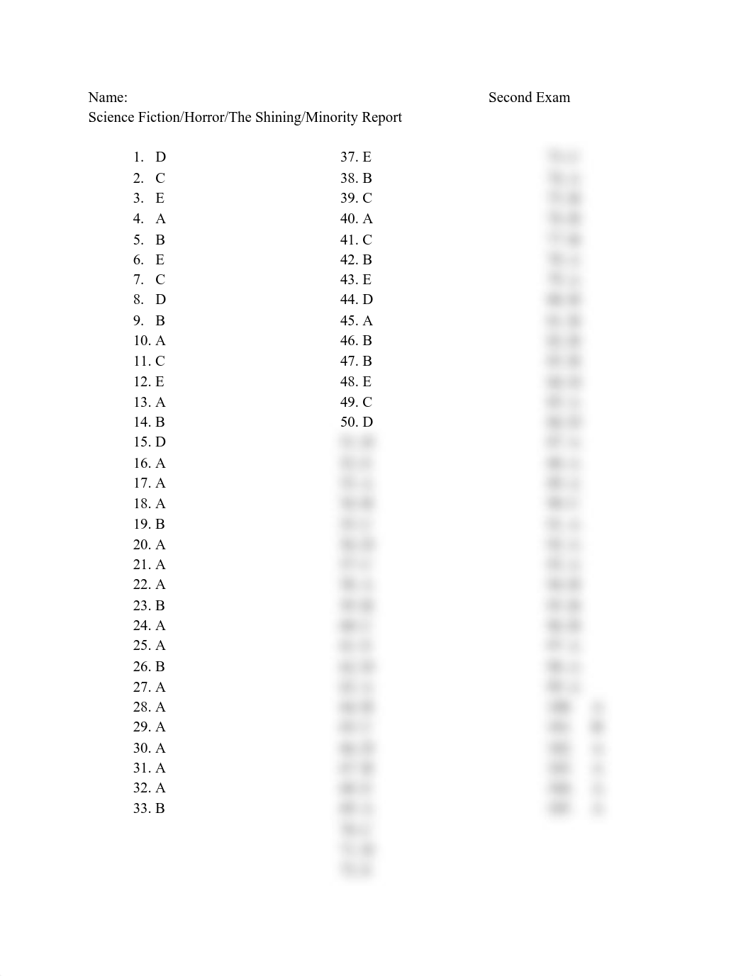 ING_ Exam #2 (1).pdf_d8w2gaz7v0l_page1