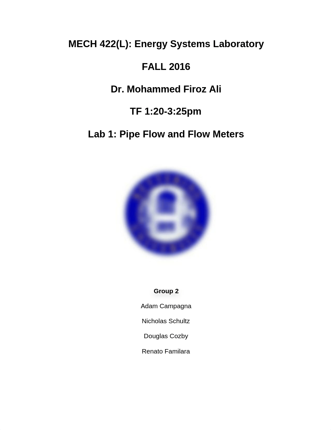 Lab 1 Report.docx_d8w2oi0rylr_page1