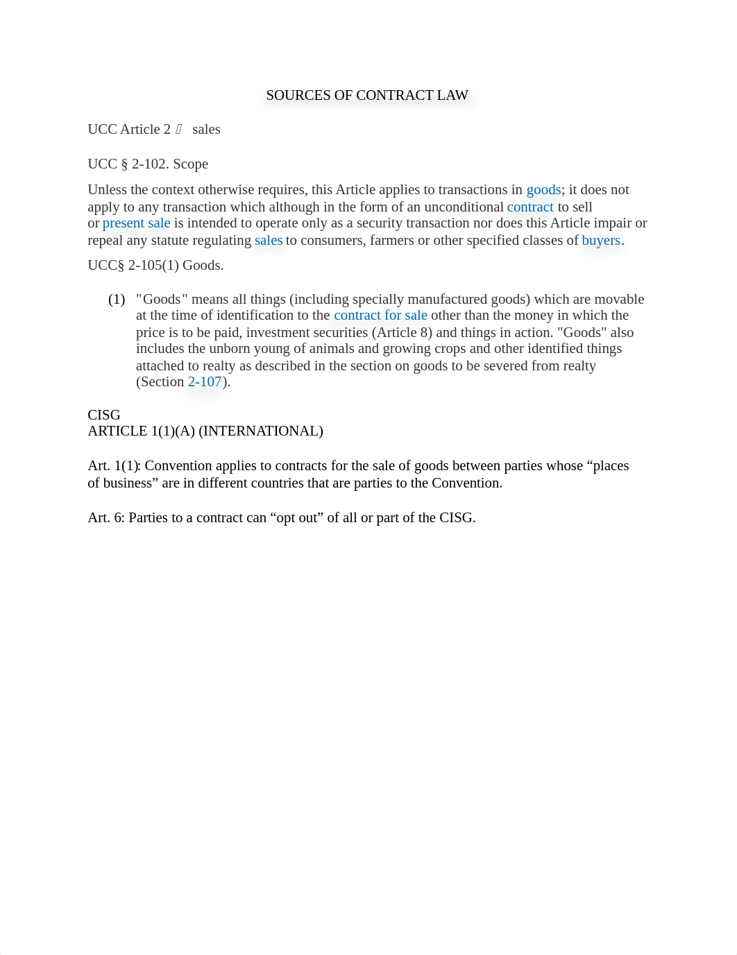 CONTRACT LAW UCC AND R2D.docx_d8w2pyw1tc0_page1