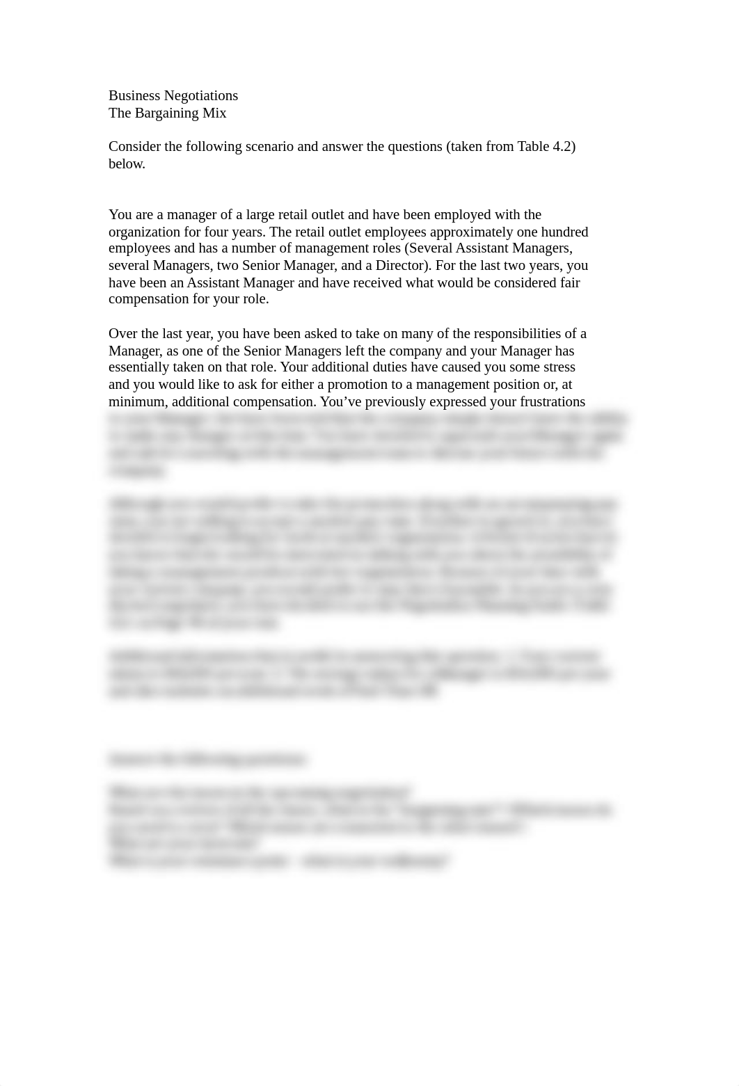 business_negotiations_wk_3_0_d8w2sanzvdc_page1