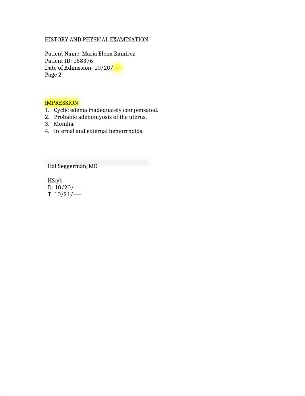 Proofreading8.docx_d8w30q4mru2_page2