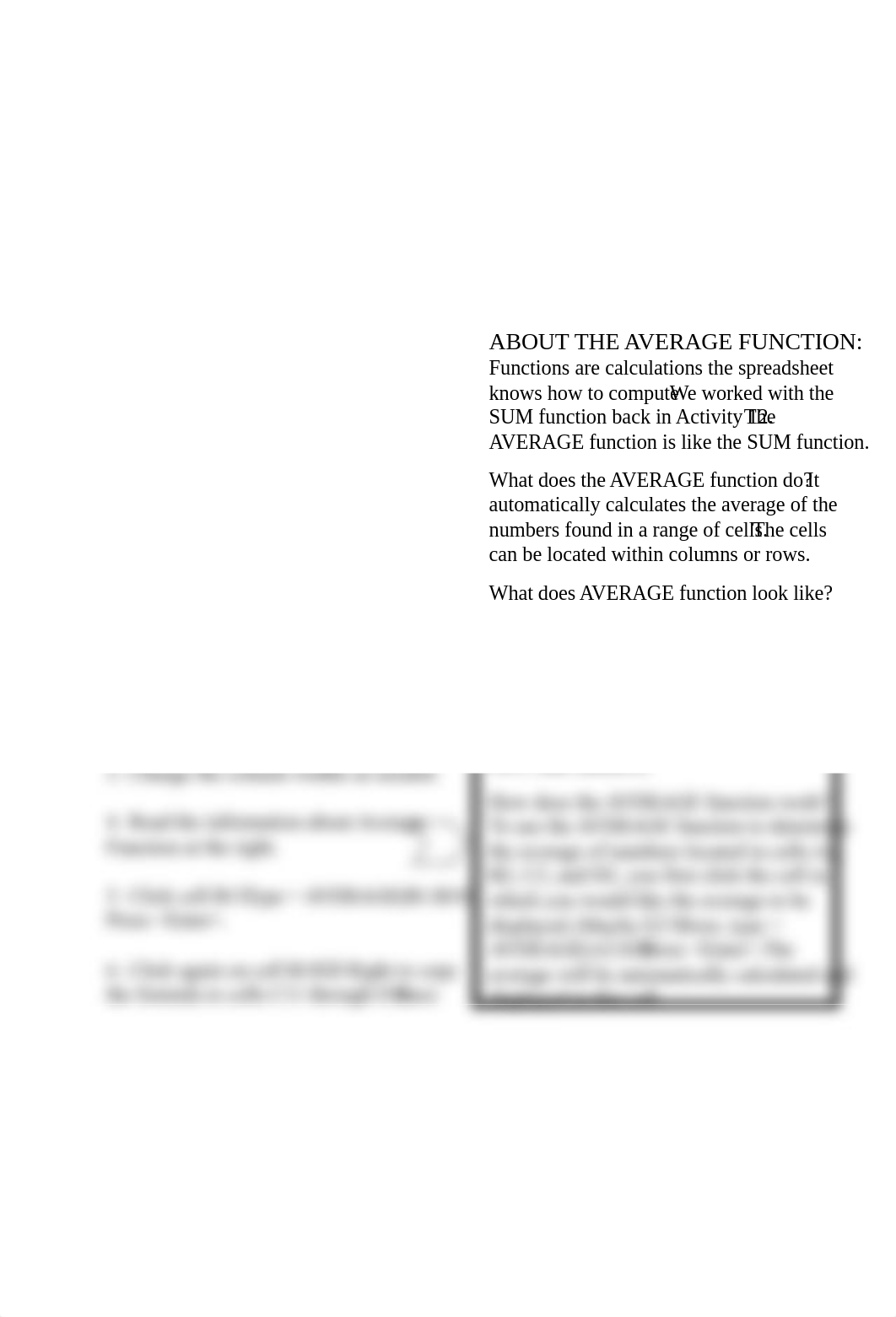 ss_activity_24 edited.doc_d8w3h00vdvh_page1