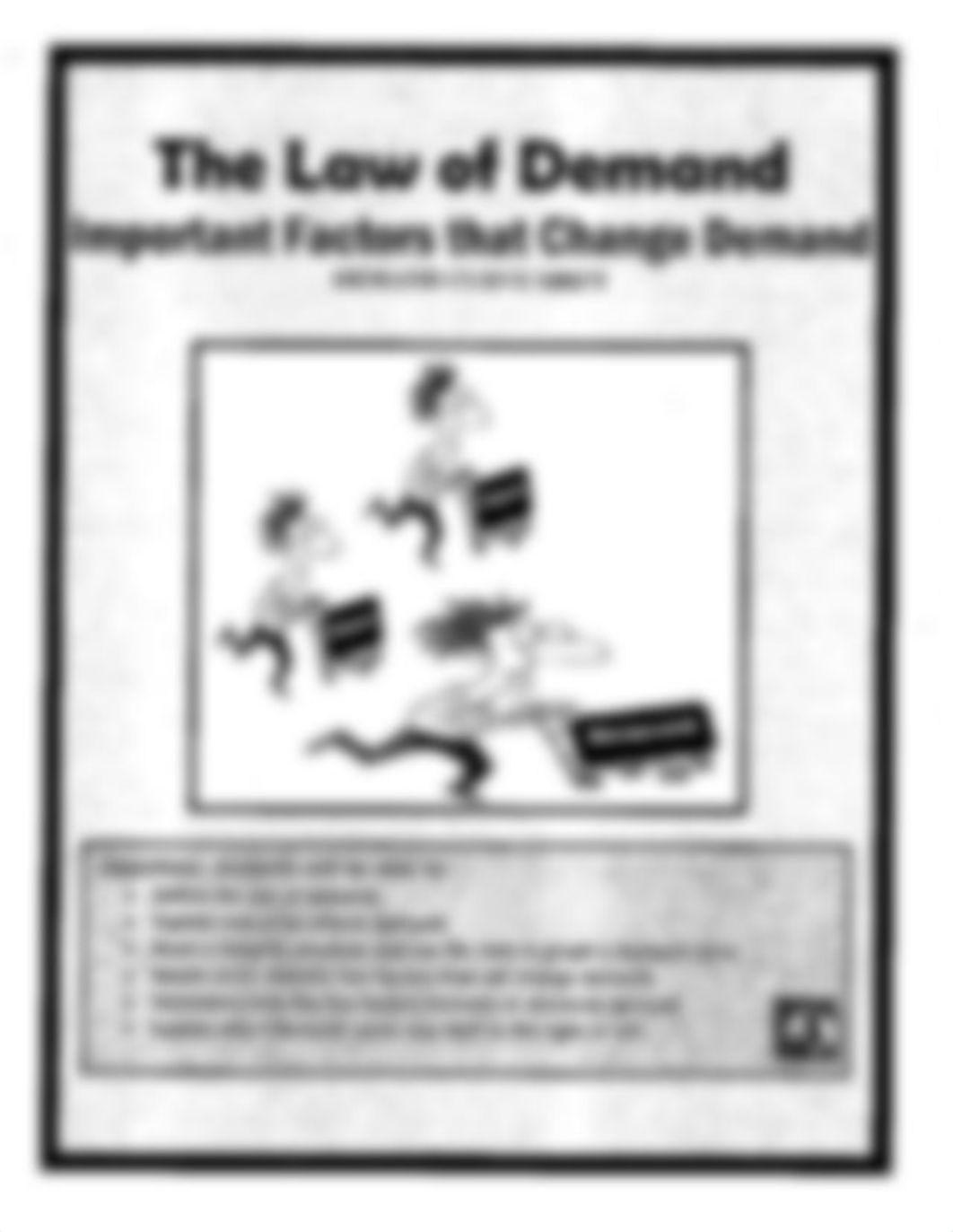 Law of demand (1).pdf_d8w40a2ovps_page1