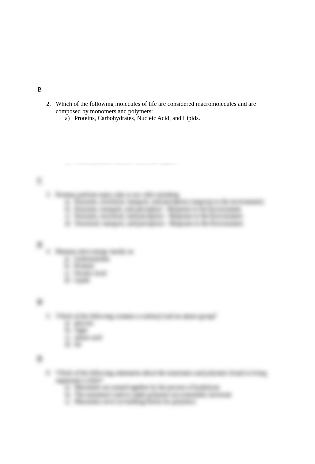 Molecules of Life_Practice Exercise done.docx_d8w476manfp_page2