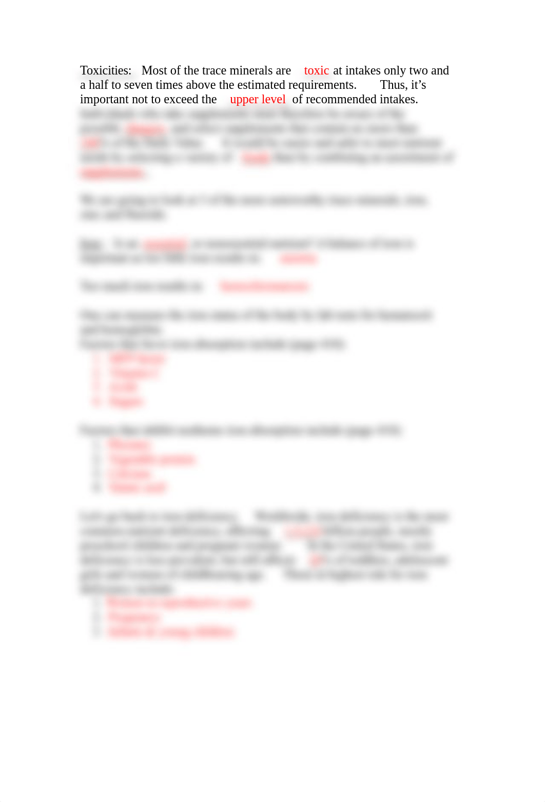 Chapter 13 note taking 2015.doc_d8w4b7ri0nd_page2