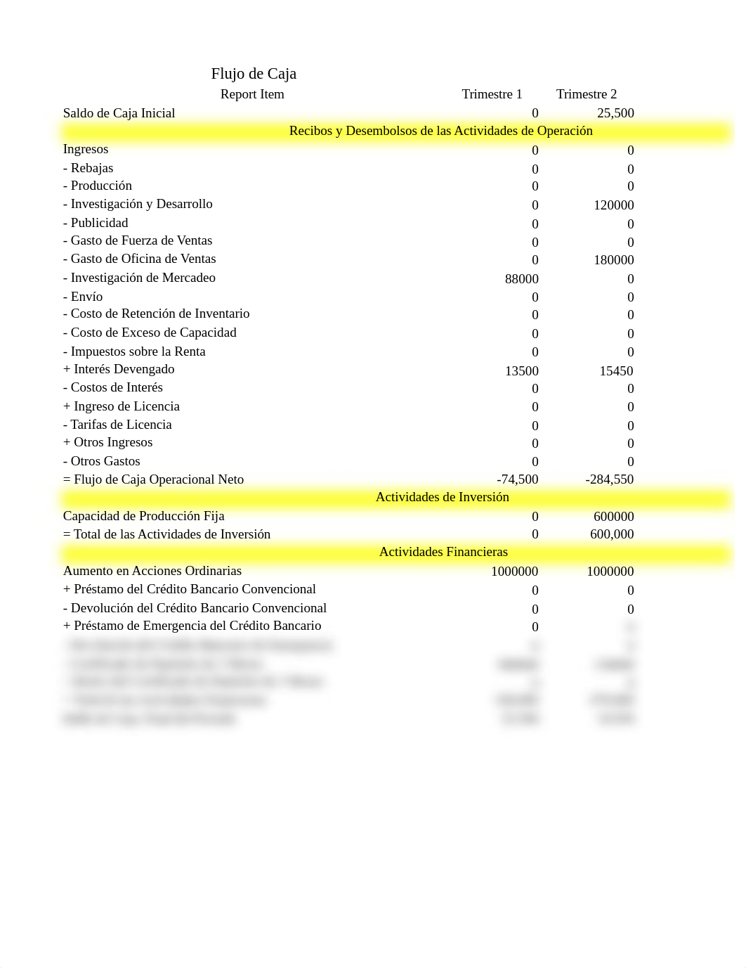 CashFlow-Q4.xlsx_d8w4c55x30t_page1