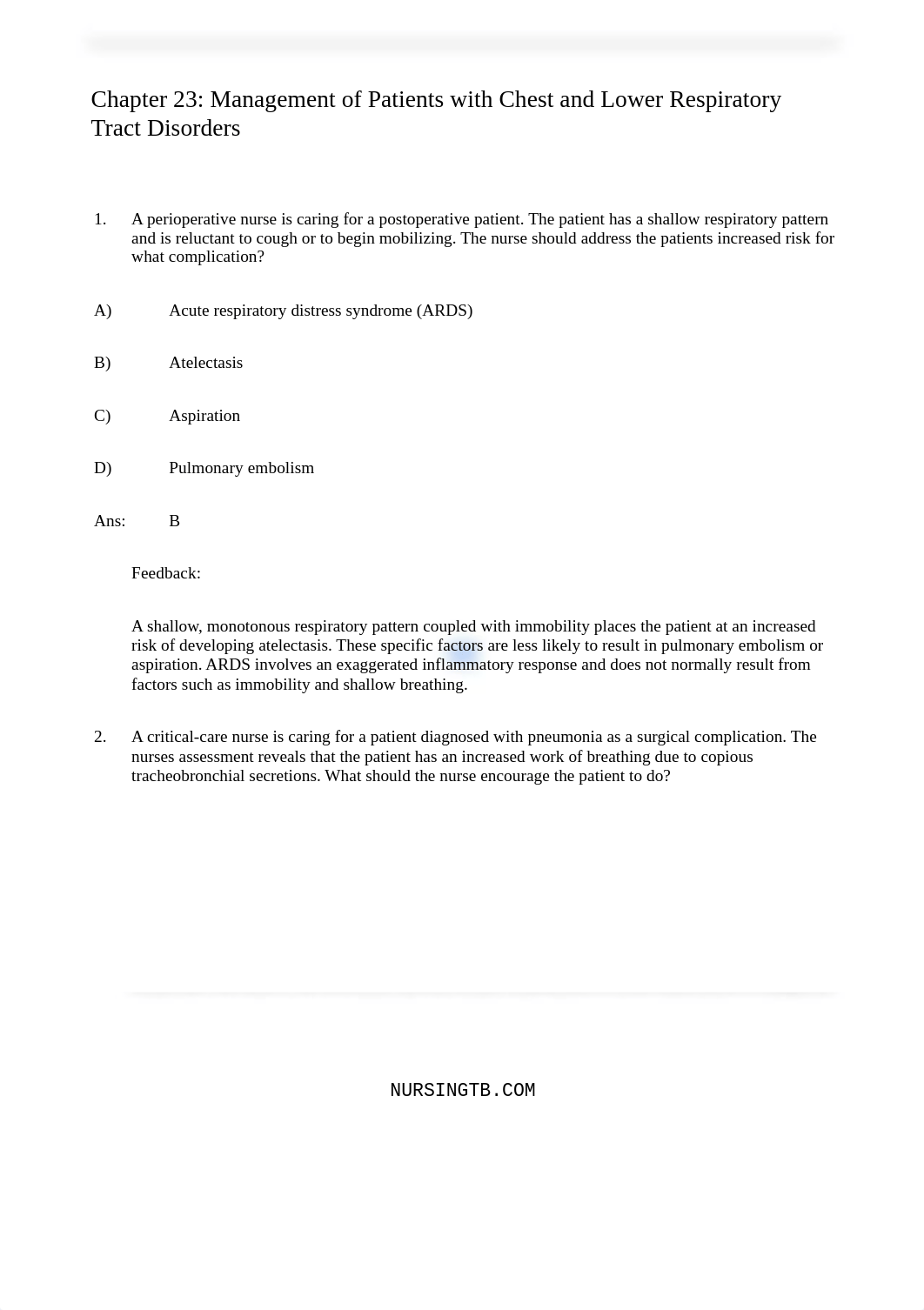 Ch 23.pdf_d8w4dbt1dm8_page1