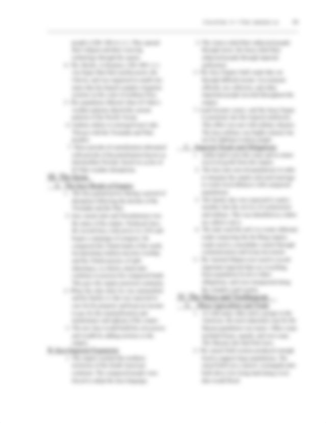 Chapter 11 Annotated Outline.docx_d8w4flnigy9_page3