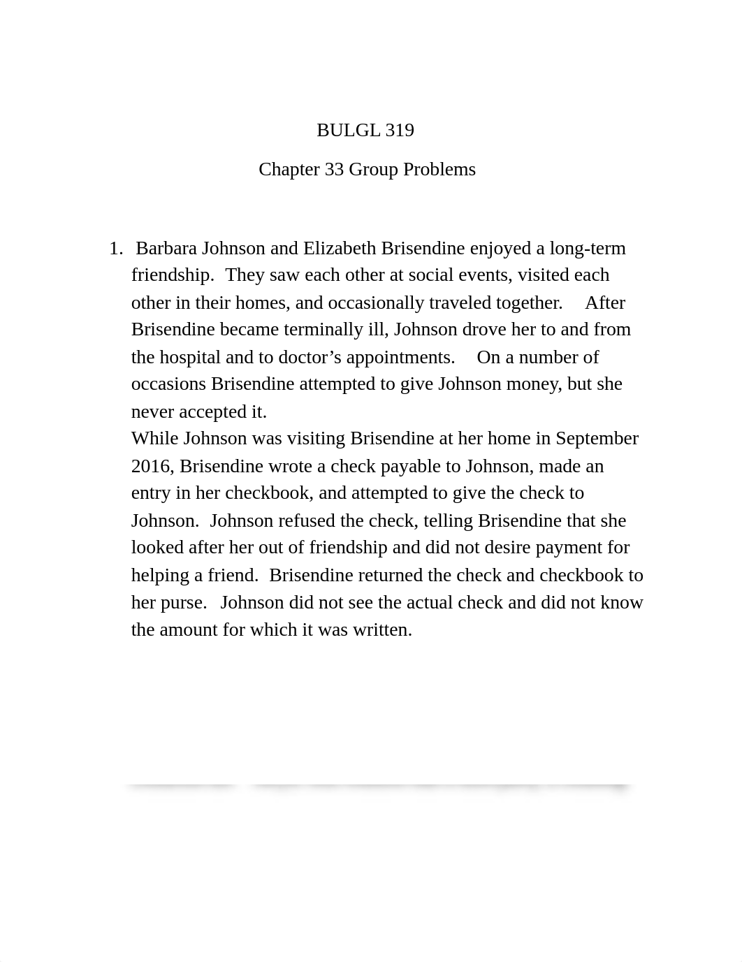 Group problem 1.doc_d8w4qplip41_page1