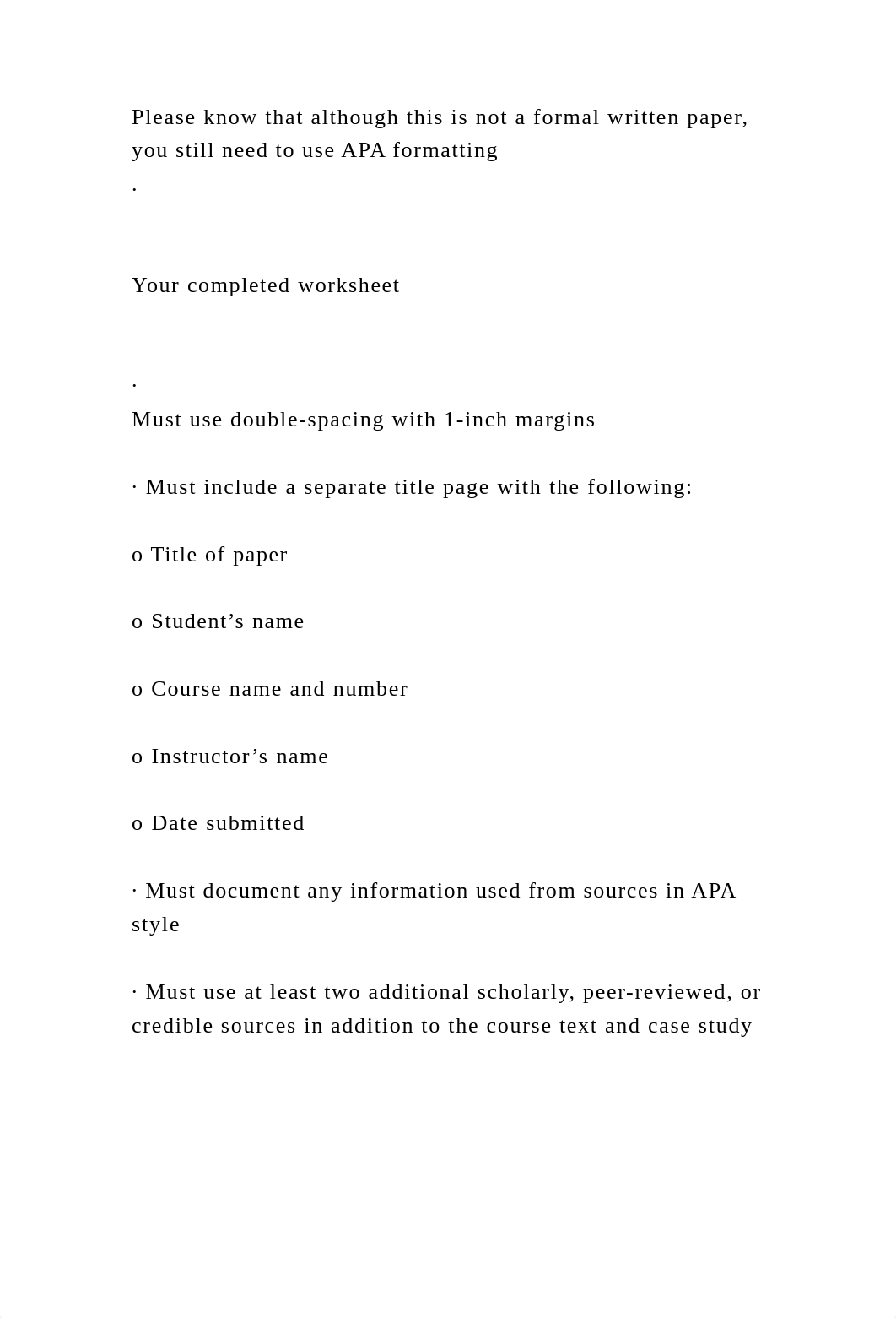 Module 7 Ethical Issues in Environmental and Occupational Hea.docx_d8w4relt7dr_page3