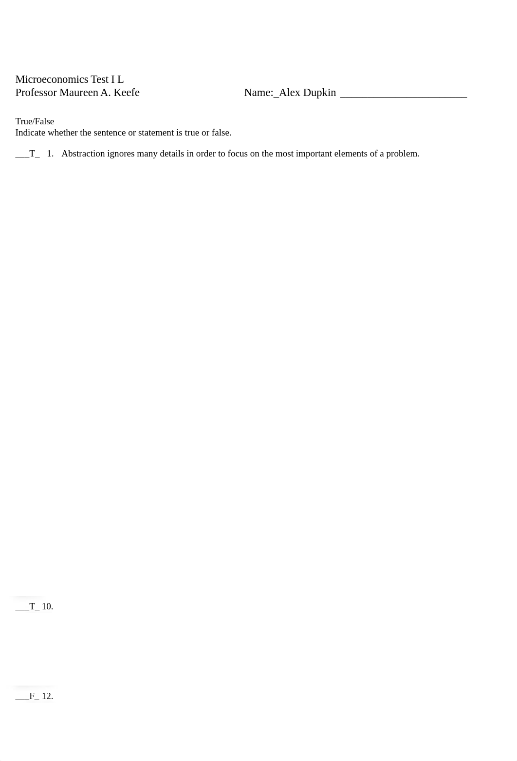 Micro Test.doc_d8w4xdhrenl_page1