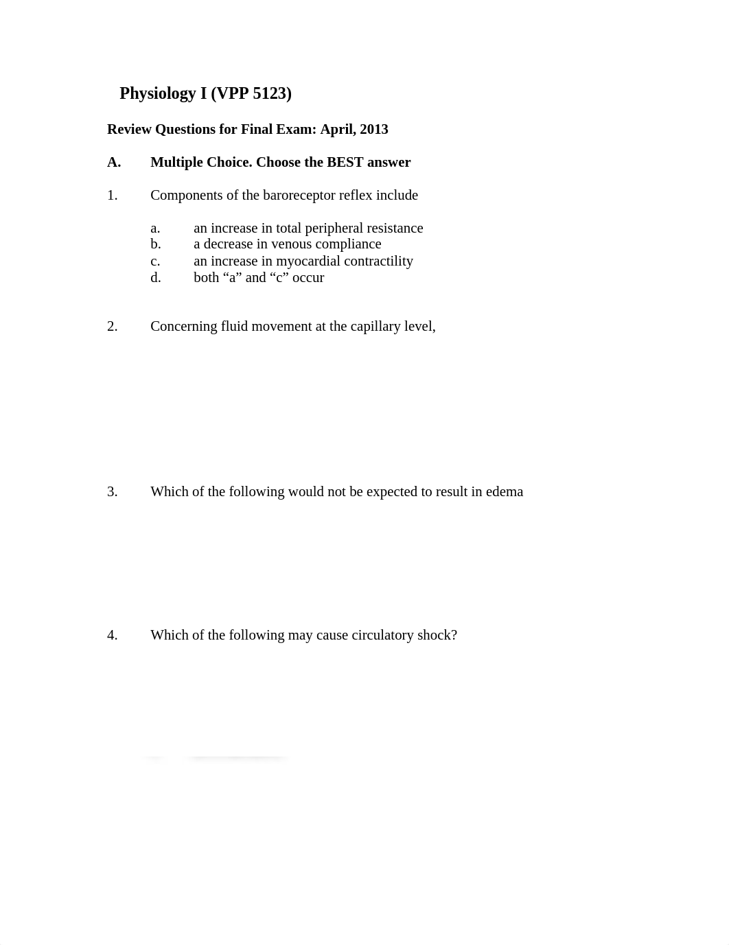 Final Review Questions_d8w524yos6f_page1