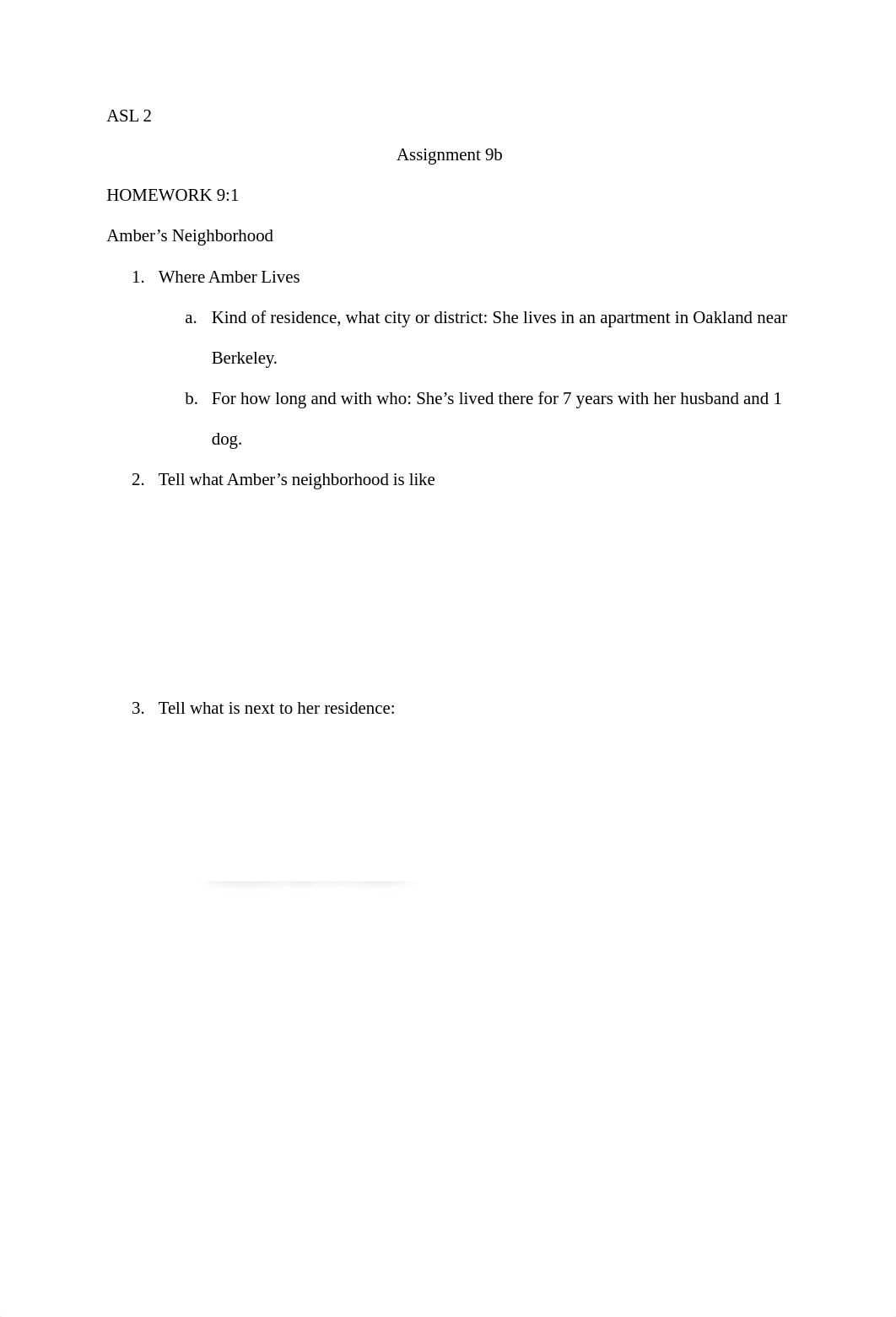 Assignment 9b - ASL 2.docx_d8w57peshyp_page1