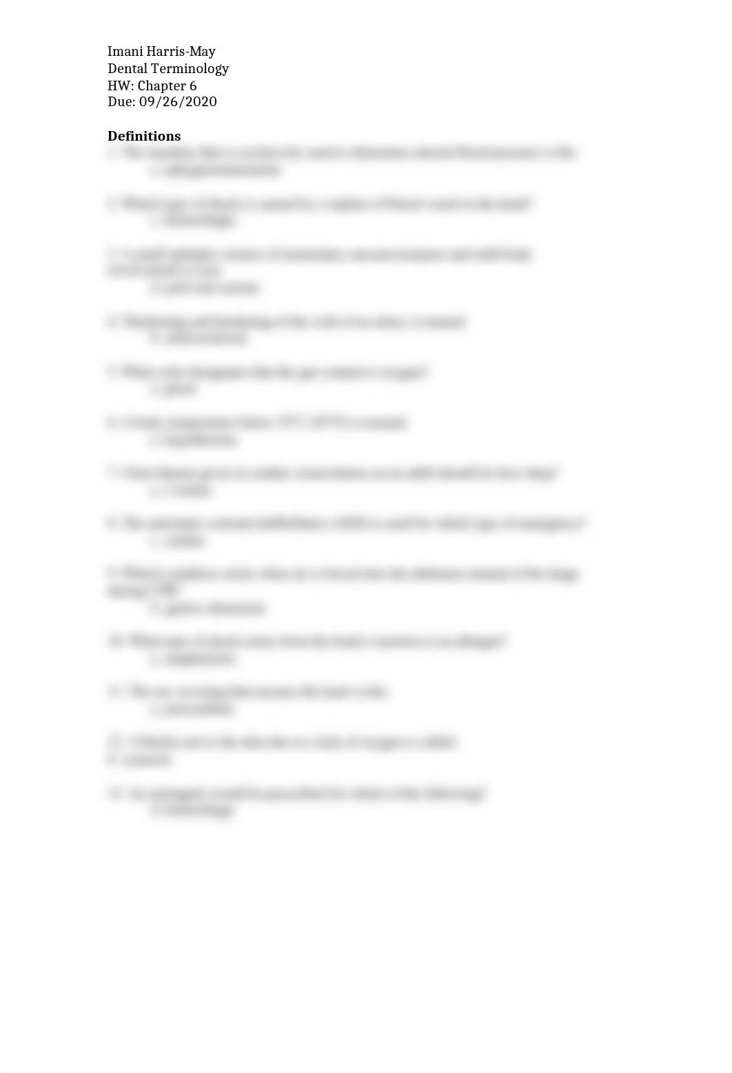 CHAPTER 6; HARRIS-MAY; OST 143-IN1.docx_d8w5bmyjfp9_page2