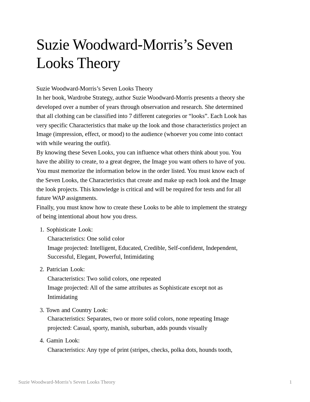 Suzie_Woodward-Morriss_Seven_Looks_Theory.pdf_d8w5ii45ya4_page1