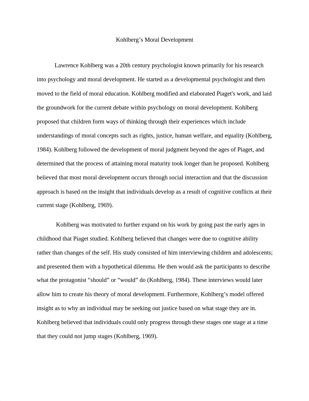 Kohlberg paper_d8w5j3uwr25_page1