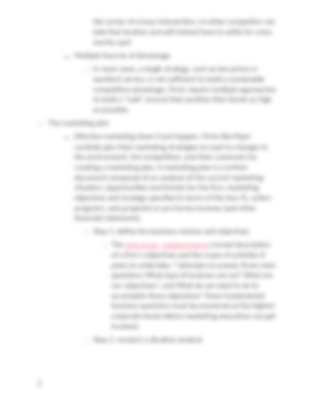 MKTG- Developing Marketing Strategies and a Marketing Plan.docx_d8w5up57lf2_page3