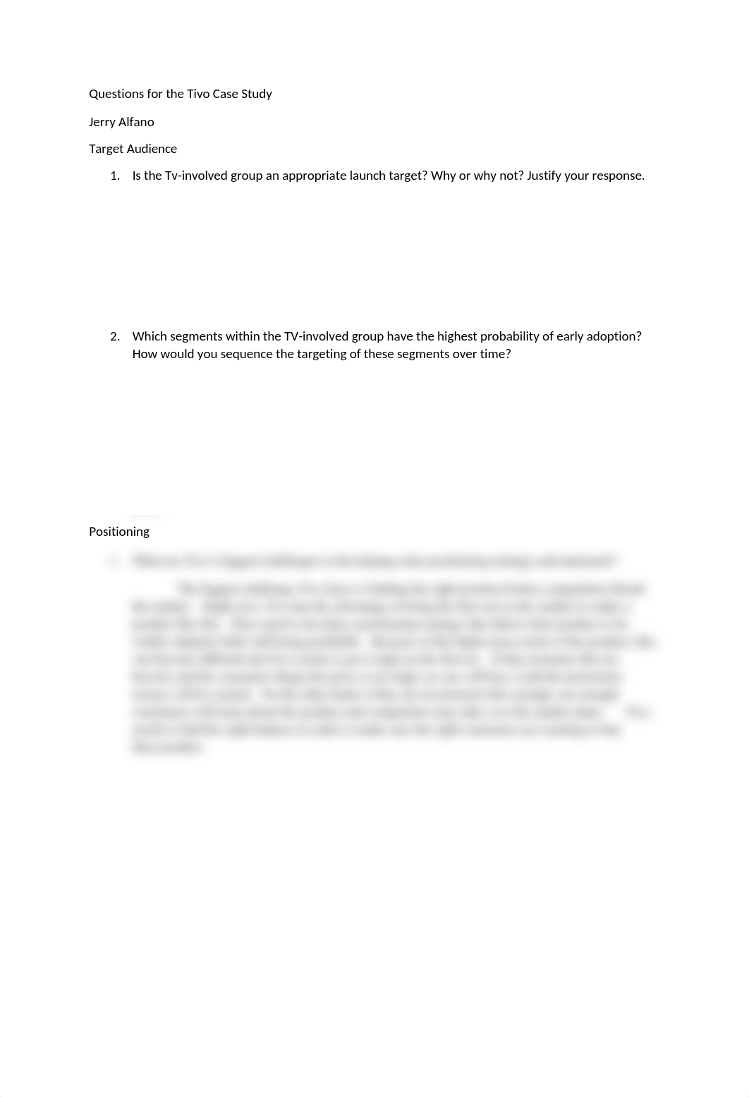 Questions for the Tivo Case Study (1).docx_d8w5wgpkq7w_page1