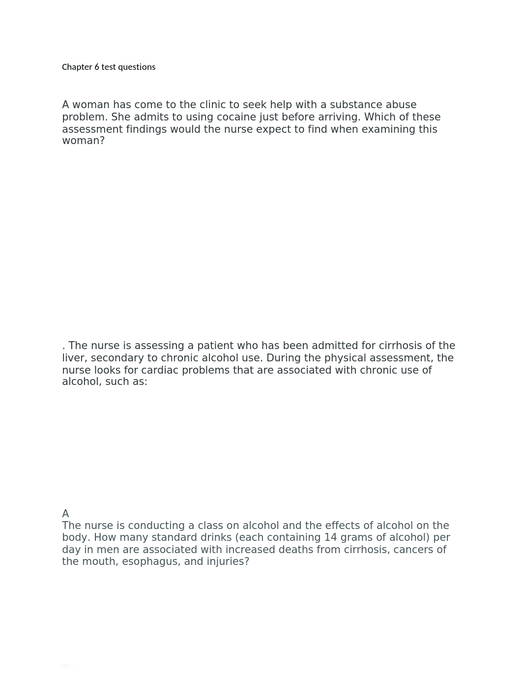 Chapter 6 TEST QUESTIONS.docx_d8w6dv4cx65_page1