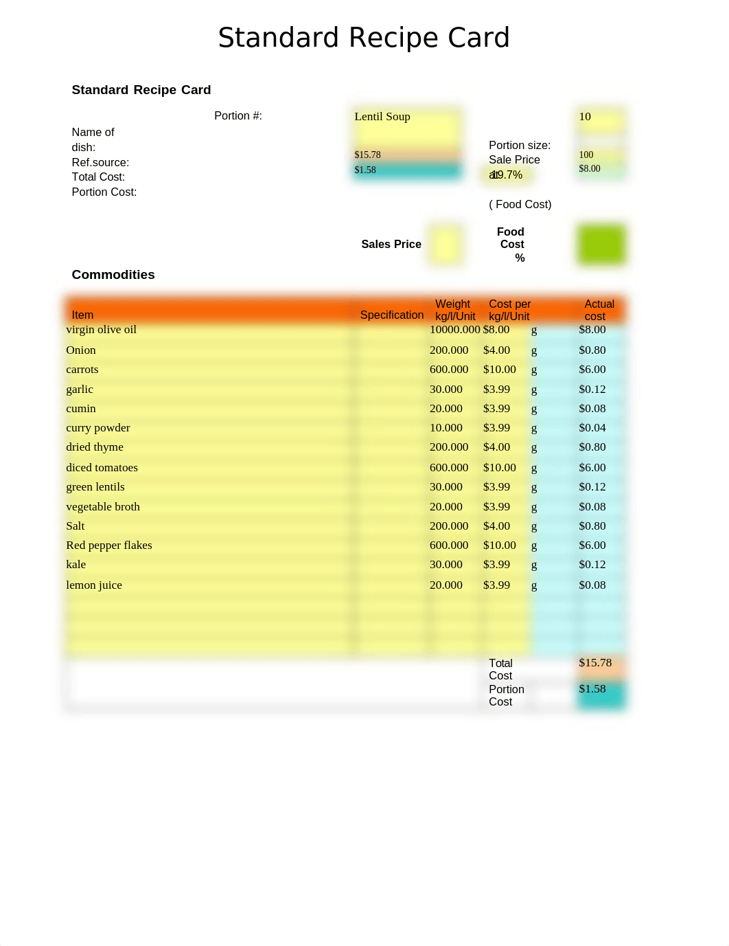 Standard Recipe Card Lentil Soup.docx_d8w6worka3q_page1